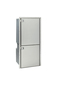 more on Cruise Inox Stainless Steel Refrigerator - 195 litre