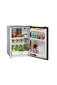 more on Cruise Matched Refrigerators and Freezer - CR130D 130L