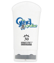 HandsFree SPF 30 Sunscreen