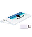Picture Power Card Power Bank
