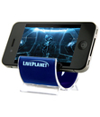 The Coloma Mobile Phone Holder
