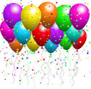Balloons subcat Image
