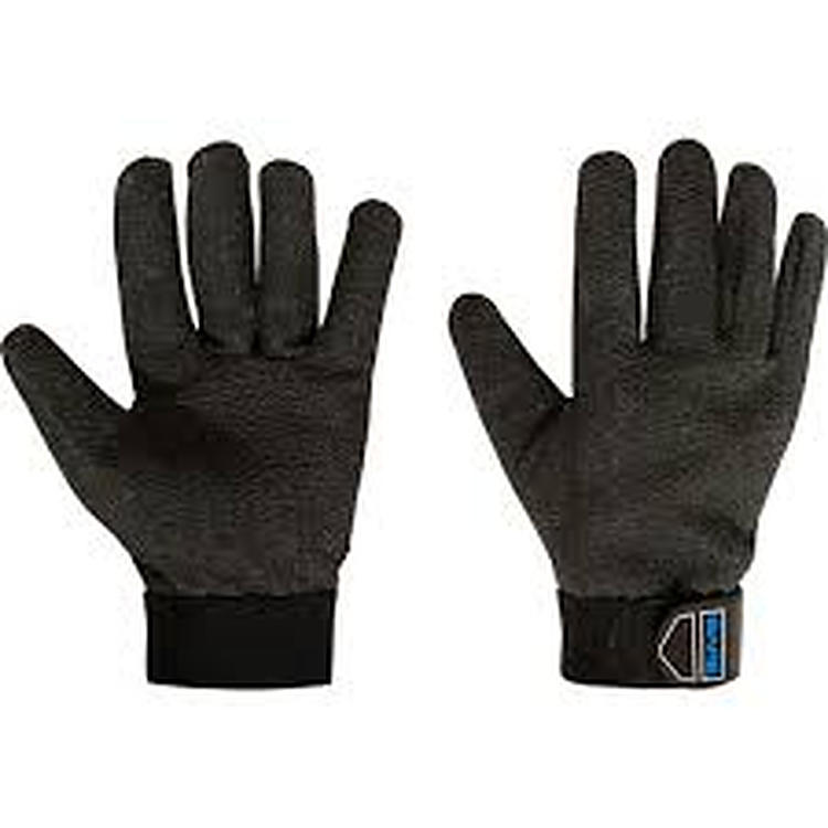 Kevlar Gloves