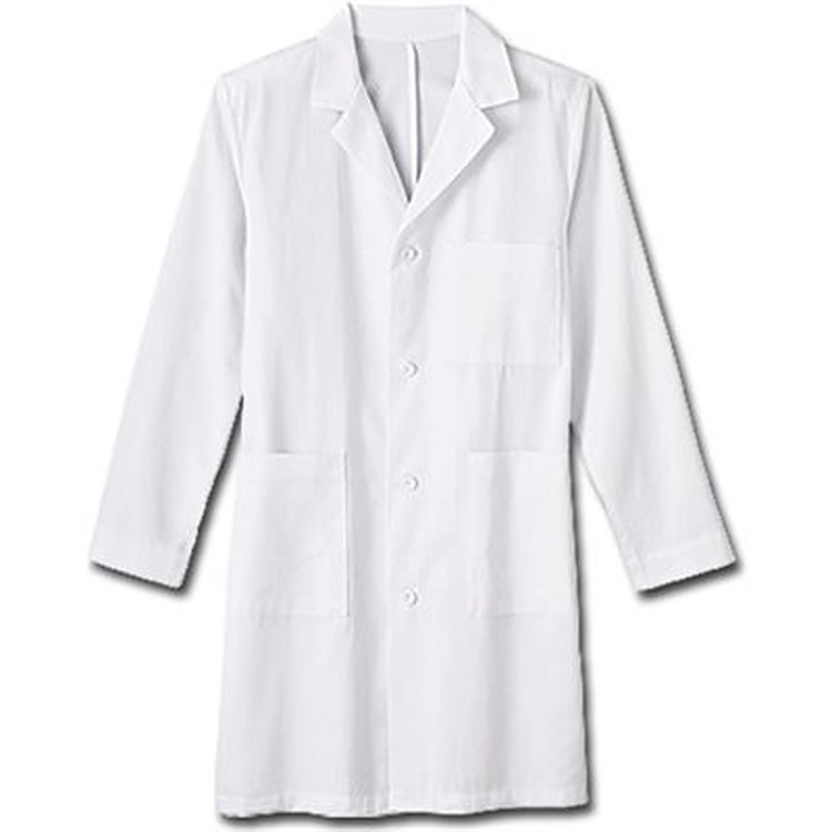 Laboratory Coats