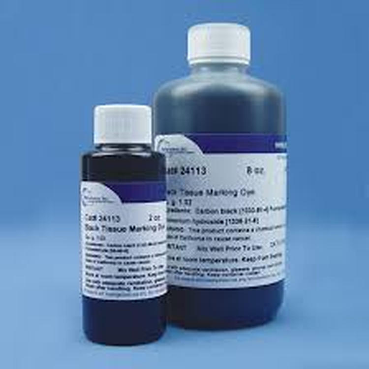 Marking Dyes