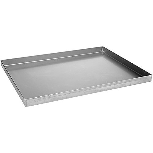 Drying Trays - Stainless Steel - Image