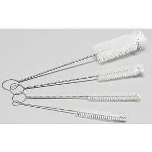 Laboratory Brushes - Image
