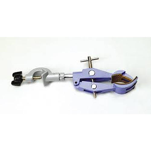 Clamps and Bossheads - Image