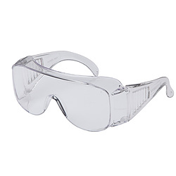 Safety Glasses - Image