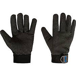 Kevlar Gloves - Image