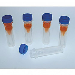 Sample Packets - Image