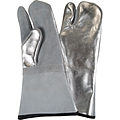 more on Aluminized Mitts