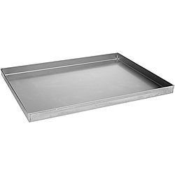more on Drying Trays - Stainless Steel