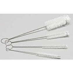more on Laboratory Brushes