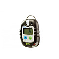 more on Drager Gas Detectors
