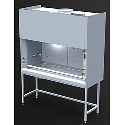 more on Complete Range and Sizing of All Fume Cupboards and Scrubbers
