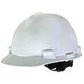 more on Hard Hats