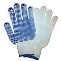 more on Polka Dot Gloves