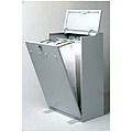 more on Vertiplan Cabinets