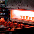 Fire Assay Products image - click to shop