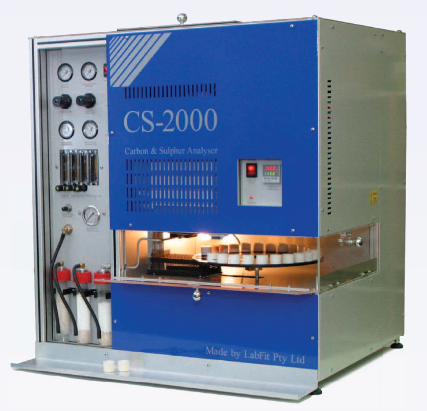 Instrumentation Independent Laboratory Supplies Laboratory Supplies