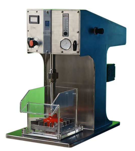 Metallurgical Independent Laboratory Supplies Laboratory Supplies, Sample Preparation and