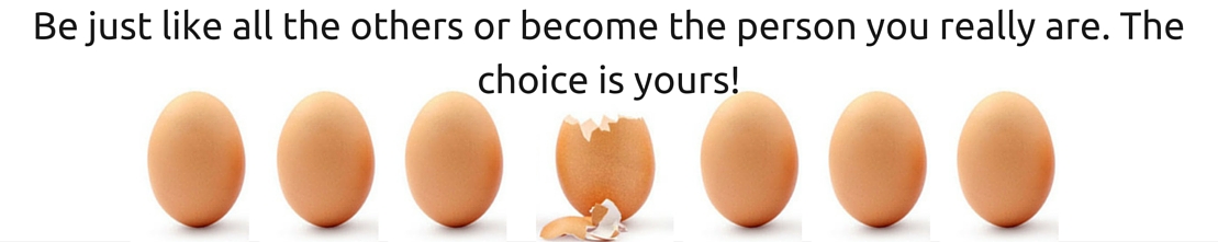 Jenesis Mind and Body