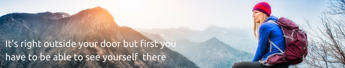 Jenesis Mind and Body