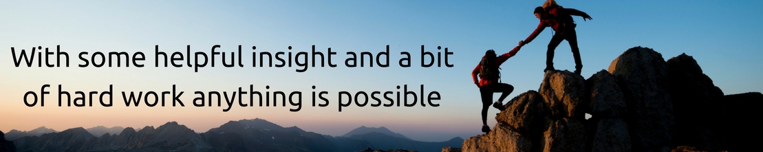 Jenesis Mind and Body