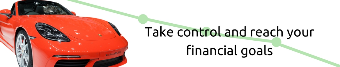 Jenesis Mind and Body