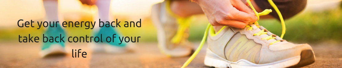 Jenesis Mind and Body