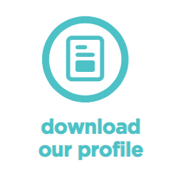 Download our Profile