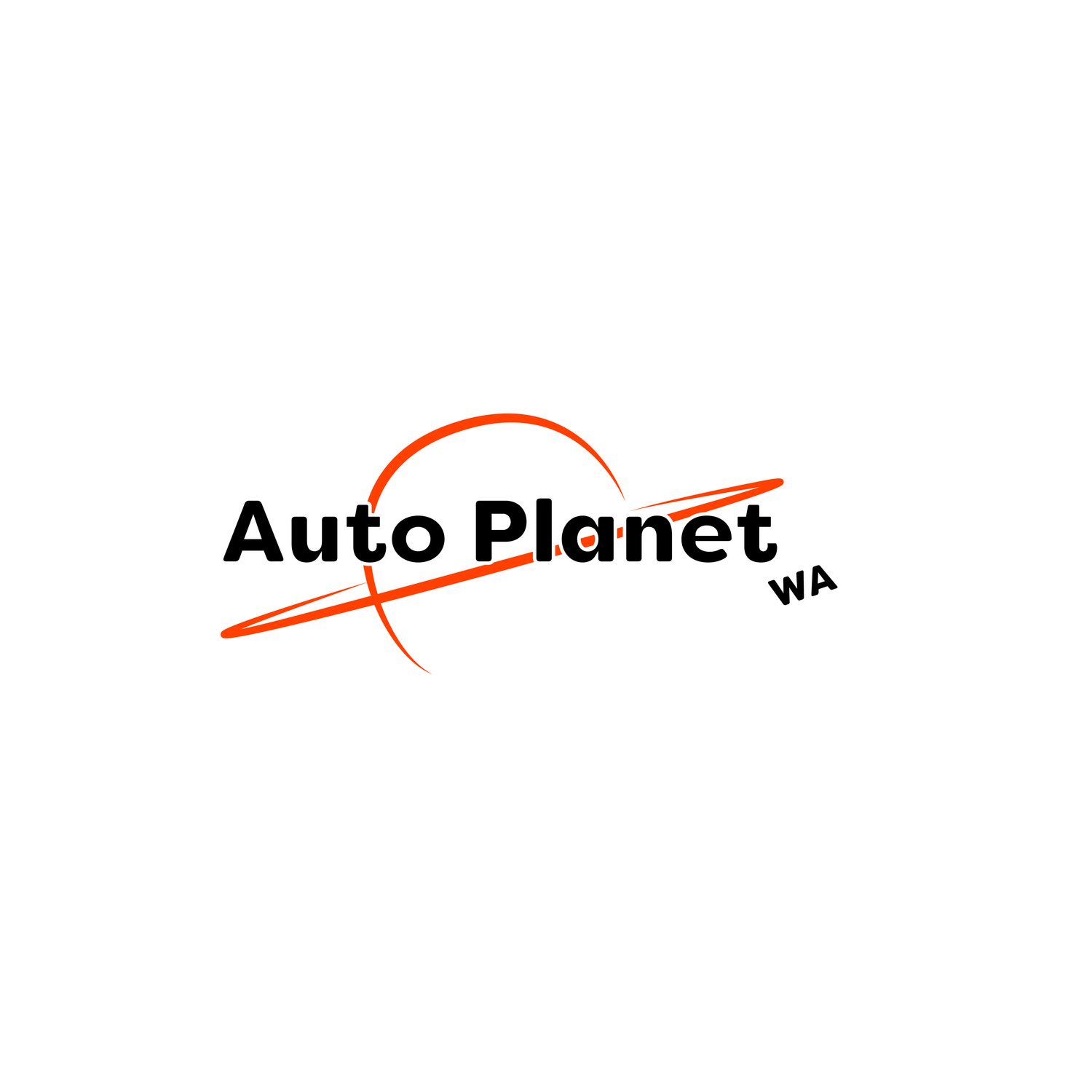 more photos on Auto Planet