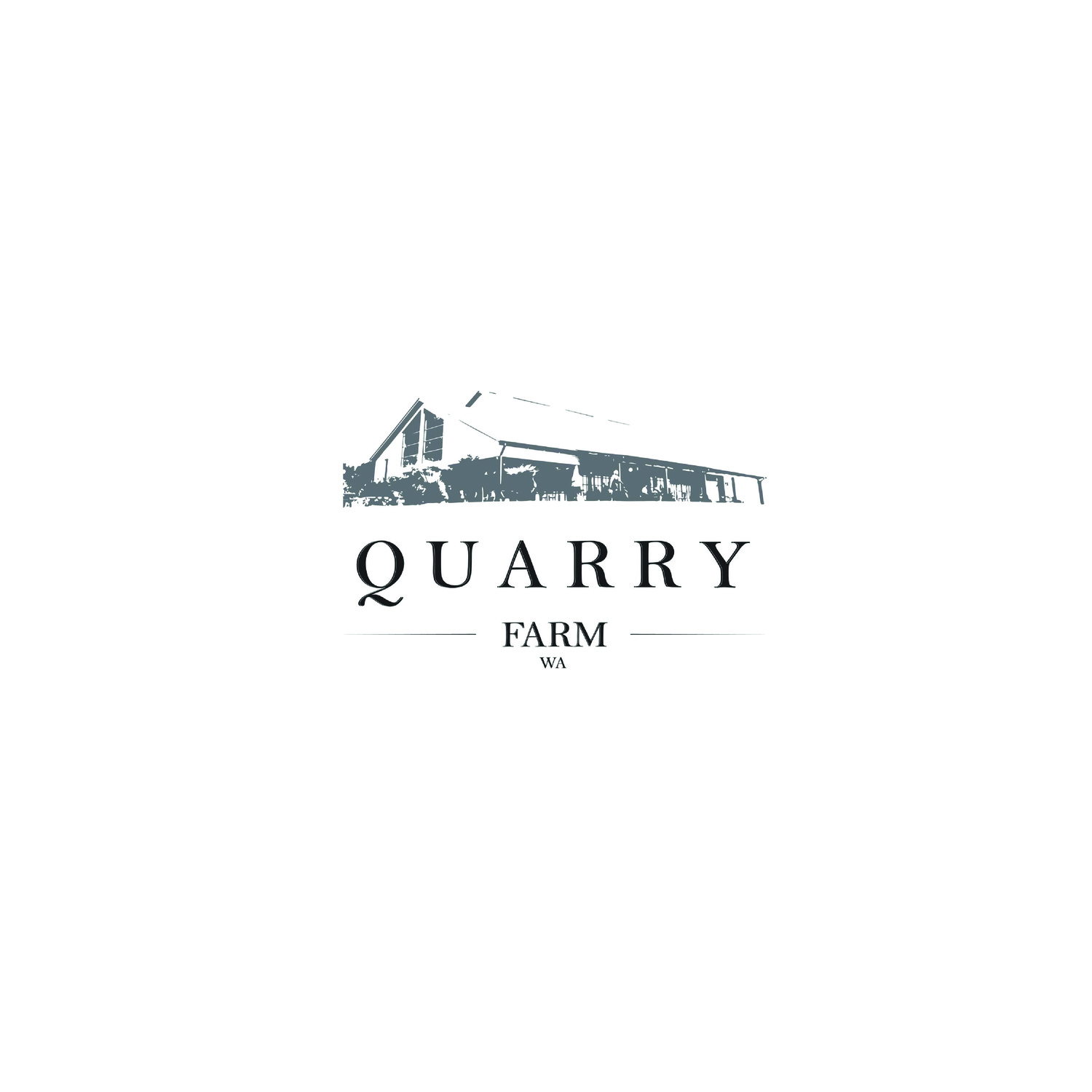 more photos on Quarry Farm 