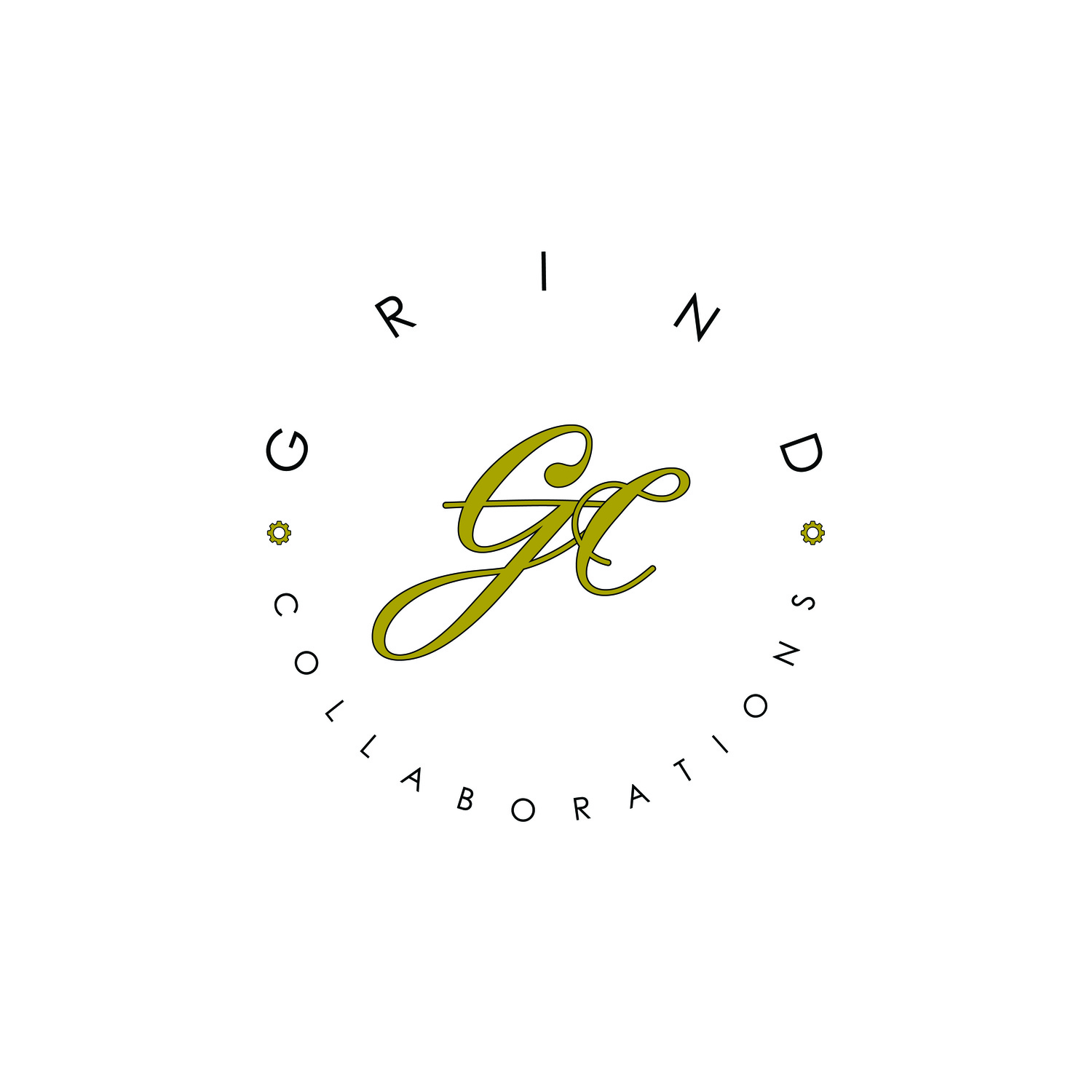 more photos on Grind Collaboration
