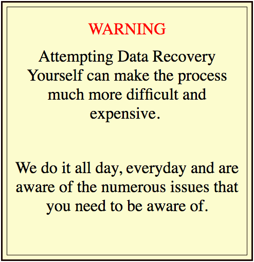 USB Data Recovery  Melbourne Data Recovery of Crashed Drives. Recover photos, documents