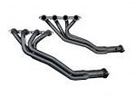 more on Genie Extractors for Holden Commodore VT - VY, VT VU VY SERIES 1  5.7lt AND 6lt 1999 TO 2003 TUNED LENGTH
