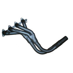 more on Genie Extractors for Suzuki Sierra SJ413 1985-1996 1.3lt G13A G13BA and Holden Drover 4WD 1.3L
