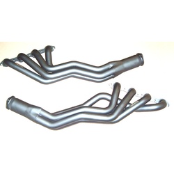 more on Genie Extractors for Holden Commodore VT - VZ, VT-VU-VY-VZ 5.7ltr & 6ltr GEN III (including Crewman) 1999-2006