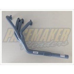 more on Pacemaker Extractors for Toyota Toyota Hilux 4 Runner HILUX 4 RUNNER HIACE3Y+4Y ENGINE [ DSF50 ]