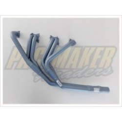 more on Pacemaker Extractors for Toyota Landcruiser FJ 1980 ON 3F ENGINE..[ DSF44 ]