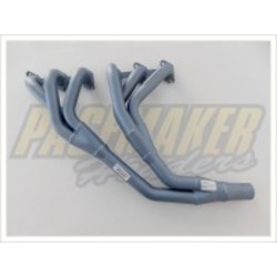 more on Pacemaker Extractors for Toyota Landcruiser 2H DIESEL HJ60 45-47-75 INSIDE CHASSIS [ DSF53 ]