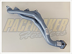 more on Pacemaker Extractors for Toyota Landcruiser LEXUS 4.7 DOHC V8 PETROL