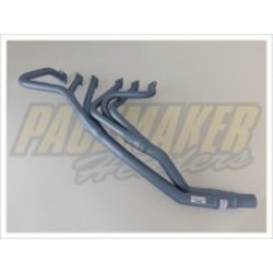 more on Pacemaker Extractors for Chrysler Valiant AP5-VF Slant 6 Tuned..[ DSF5 ]