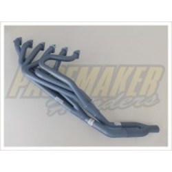 more on Pacemaker Extractors for Chrysler Valiant VG-CM Hemi Tuned [PYP200][ DSF22 ]