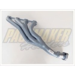 more on Pacemaker Extractors for Ford Falcon EB - EL 5 LTR EFI 1 5/8 primaries [ DSF3A ]