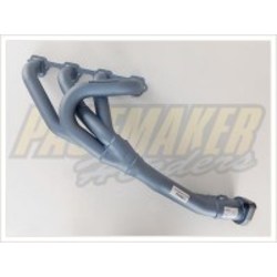 more on Pacemaker Extractors for Ford Falcon AU V8 5LTR EFI 1 5-8 primaries  [dsf 3a ] TRI Y