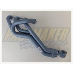 more on Pacemaker Extractors for Ford Falcon AU TE50 WINDSOR 4into1 1 5-8 primaries Tuned [ DSF3A ]