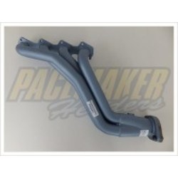 more on Pacemaker Extractors for Ford Falcon FG 5.4 QUAD CAM 1 3-4" 4 INTO 1 1 3-4" primaries TUNED
