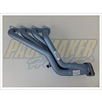 more on Pacemaker Extractors for Ford Falcon BA - BF BA/BF5.4 Ltr QUAD CAM BOSS 1 3/4"PRIMARIES [PHFG 4008] 3"Collector